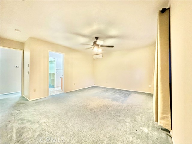 Detail Gallery Image 28 of 56 For 1421 Diamond Ct, Redlands,  CA 92374 - 5 Beds | 2/1 Baths