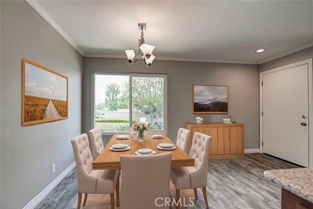 21981 Rimhurst Drive, Lake Forest CA: https://media.crmls.org/medias/a2a12f77-76ce-4070-af31-63b74e025914.jpg