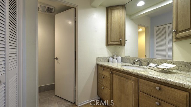 1201 Catalina Avenue, Redondo Beach, California 90277, 2 Bedrooms Bedrooms, ,2 BathroomsBathrooms,Residential,Sold,Catalina,SB17024570