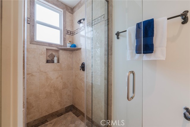 5502 Beran St, Torrance CA: https://media.crmls.org/medias/a2a145d6-9b12-44a7-8a71-15575e5e7f0d.jpg