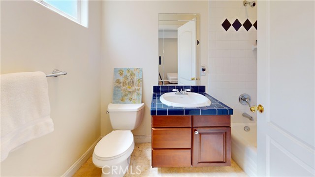 Detail Gallery Image 31 of 49 For 11054 Plainview Ave, Tujunga,  CA 91042 - 5 Beds | 3/1 Baths