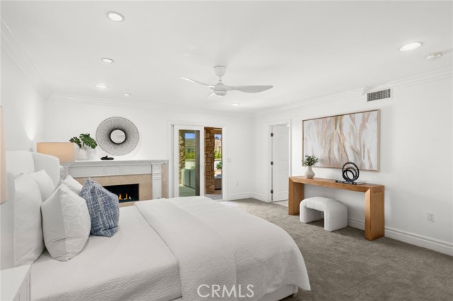 Detail Gallery Image 19 of 51 For 15 Curl Dr, Corona Del Mar,  CA 92625 - 3 Beds | 3 Baths