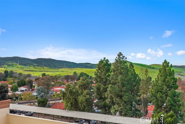 Detail Gallery Image 23 of 70 For 24055 Paseo Del Lago #411,  Laguna Woods,  CA 92637 - 1 Beds | 1/1 Baths