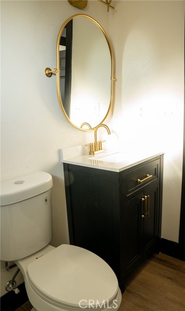 Detail Gallery Image 33 of 64 For 2750 June, San Bernardino,  CA 92407 - 2 Beds | 1 Baths