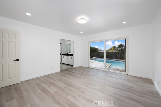 Image 18 of 25 For 2086 Mori Lane