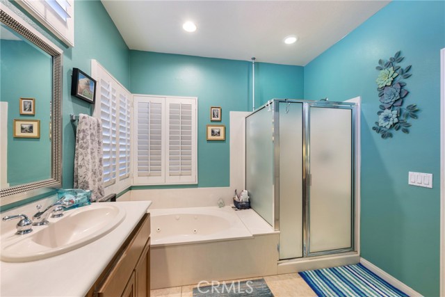 Detail Gallery Image 36 of 50 For 79935 Fiesta Dr, La Quinta,  CA 92253 - 3 Beds | 2 Baths
