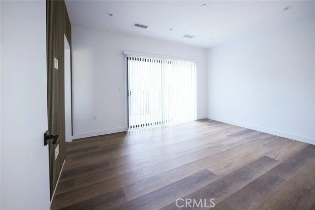 Detail Gallery Image 30 of 69 For 8034 ,036,038 Fair Ave, Sun Valley,  CA 91352 - 8 Beds | 8 Baths