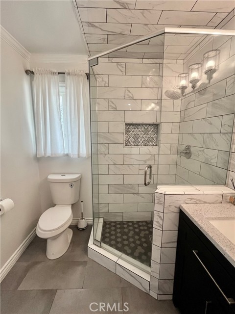 Detail Gallery Image 25 of 42 For 6666 Sedan, West Hills,  CA 91307 - 4 Beds | 2 Baths