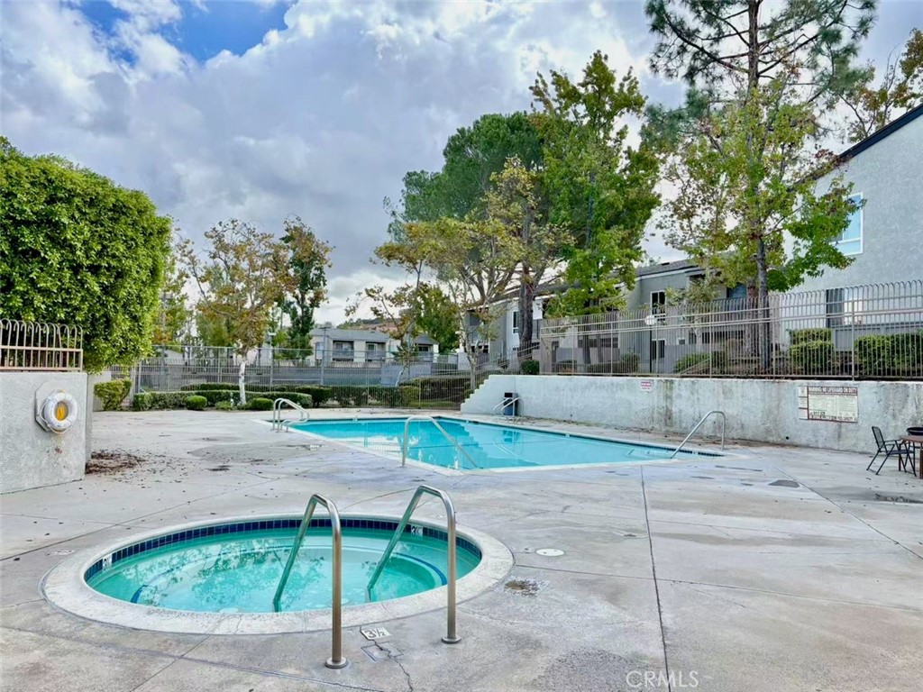 MLS #TR25272311 image #17