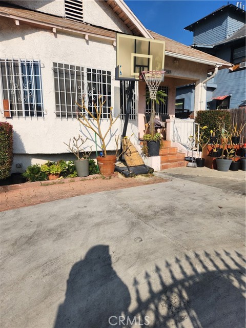 Image 3 for 907 E 50th St, Los Angeles, CA 90011