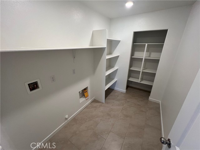 25783 Branson Dr, Homeland CA: https://media.crmls.org/medias/a2a1a9b4-5bfb-4e3c-9053-ddffb48f4fd5.jpg