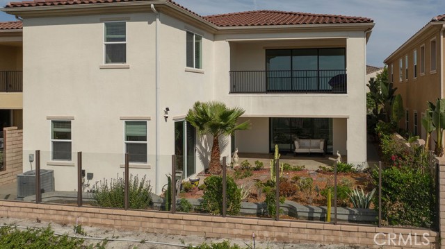 35 Manzanillo, Lake Forest CA: https://media.crmls.org/medias/a2a1b86c-c088-4ab8-a950-7b7c3b0b5b00.jpg