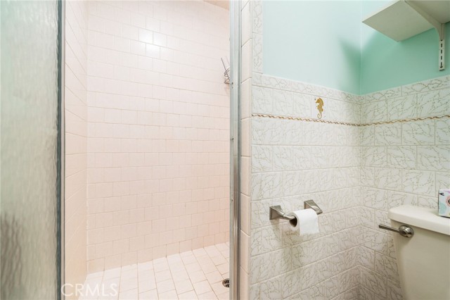 Detail Gallery Image 15 of 34 For 1904 E Linfield St, Glendora,  CA 91740 - 3 Beds | 2 Baths