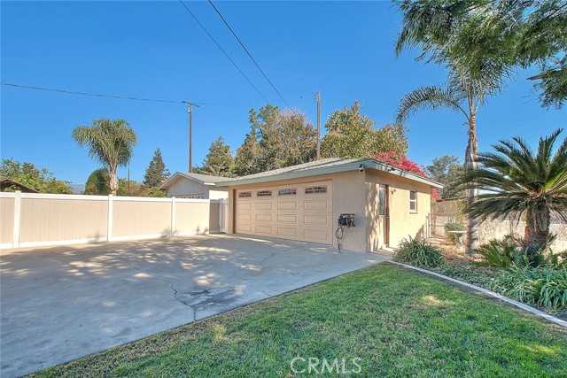 Detail Gallery Image 54 of 69 For 12357 Maxon Pl, Chino,  CA 91710 - 3 Beds | 2 Baths