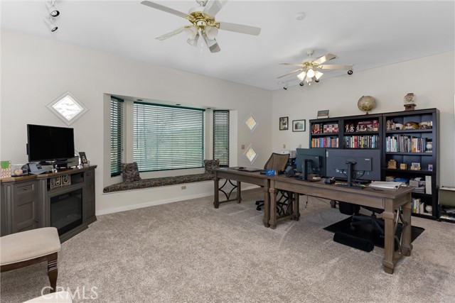 Detail Gallery Image 12 of 52 For 28450 Live Oak Canyon Rd, Redlands,  CA 92373 - 4 Beds | 2/1 Baths