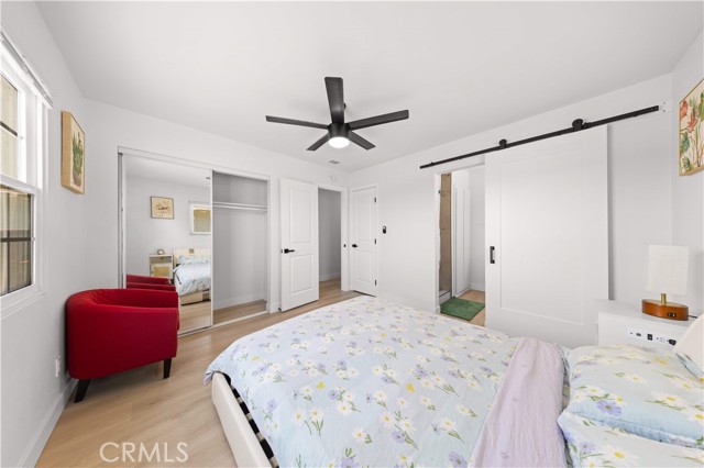 Detail Gallery Image 19 of 32 For 8510 Monte Vista St, Rancho Cucamonga,  CA 91701 - 4 Beds | 2 Baths