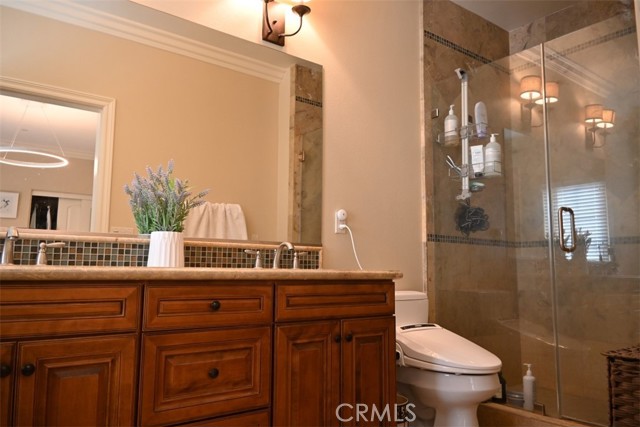 Detail Gallery Image 8 of 12 For 31 Alta St a,  Arcadia,  CA 91006 - 3 Beds | 2/1 Baths