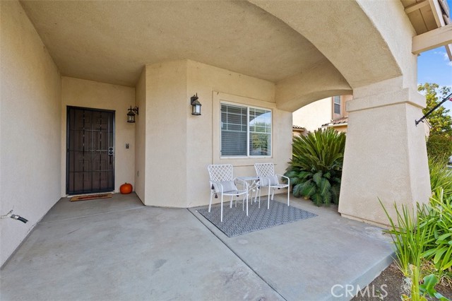 Detail Gallery Image 5 of 31 For 43167 Matera Ct, Temecula,  CA 92592 - 3 Beds | 2 Baths