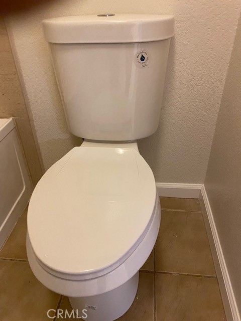 Detail Gallery Image 26 of 38 For 1027 Vista Del Cerro Dr #203,  Corona,  CA 92879 - 2 Beds | 2 Baths