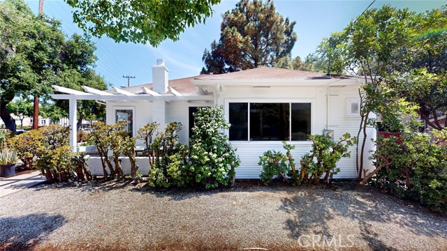 241 Verdugo, Glendale, California 91206, ,Multi-Family,For Sale,Verdugo,GD25140587