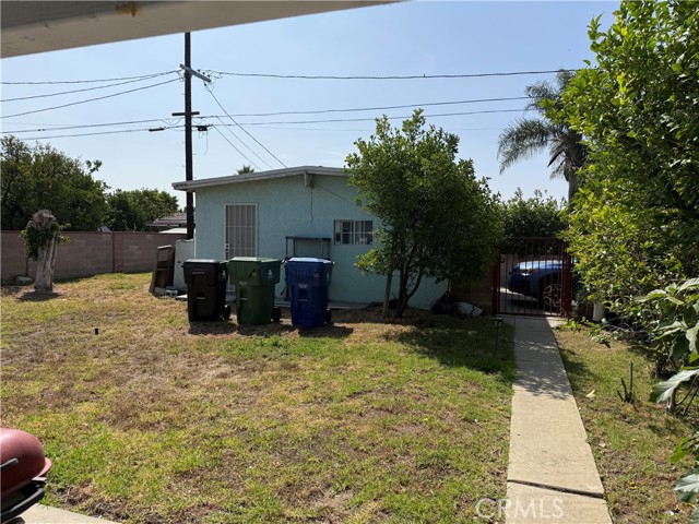 13778 Desmond Street, Pacoima CA: https://media.crmls.org/medias/a2a231dc-fd5e-4331-ae13-3344d44d901d.jpg