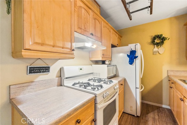 Image 3 for 15325 Santa Gertrudes Ave #J203, La Mirada, CA 90638