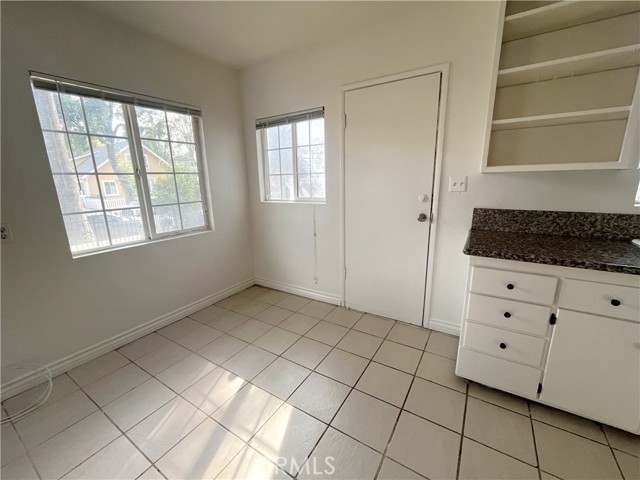 Image 9 of 18 For 3855 Locust  