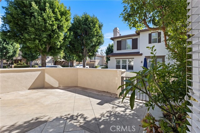 Detail Gallery Image 24 of 42 For 50 Sapphire, Irvine,  CA 92602 - 3 Beds | 2/1 Baths