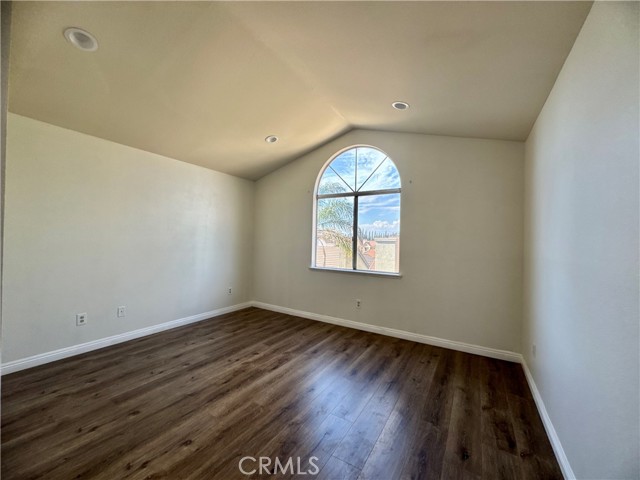 Detail Gallery Image 12 of 18 For 6738 Wrangler Rd, Chino Hills,  CA 91709 - 4 Beds | 3 Baths