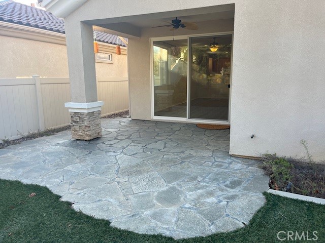 Detail Gallery Image 17 of 22 For 1760 Sarazen St, Beaumont,  CA 92223 - 2 Beds | 2 Baths