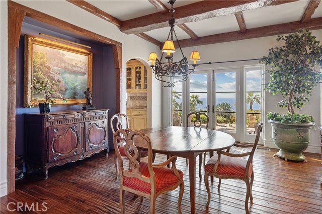 1412 Lower Paseo La Cresta, Palos Verdes Estates, California 90274, 4 Bedrooms Bedrooms, 0 ,2 BathroomsBathrooms,Residential,For Sale,Lower Paseo La Cresta,0,PV26163707 1412 Lower Paseo La Cresta, Palos Verdes Estates, California 90274, 4 Bedrooms Bedrooms, 0 ,2 BathroomsBathrooms,Residential,For Sale,Lower Paseo La Cresta,0,PV26163707