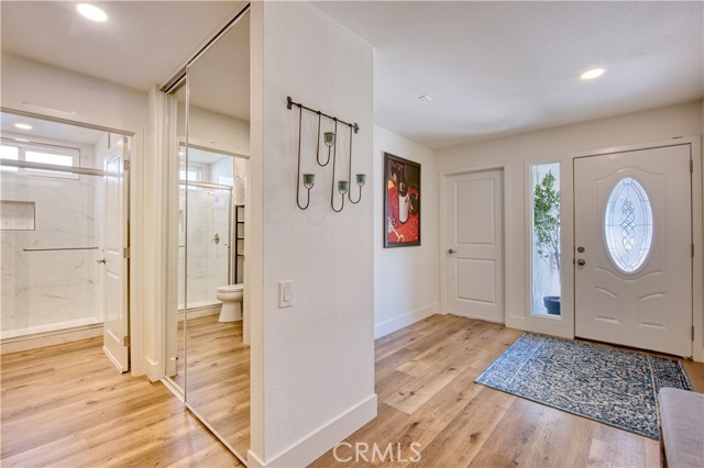 Detail Gallery Image 7 of 22 For 27665 via Granados, Mission Viejo,  CA 92692 - 3 Beds | 2 Baths