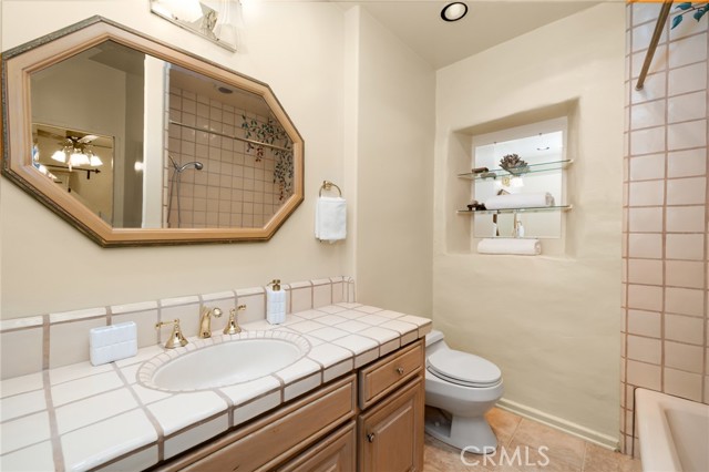 Detail Gallery Image 27 of 58 For 507 Garfield Ave, South Pasadena,  CA 91030 - 2 Beds | 2/1 Baths