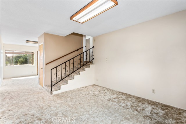 Detail Gallery Image 28 of 69 For 10207 Juniper Ave, Yucaipa,  CA 92399 - 4 Beds | 2 Baths