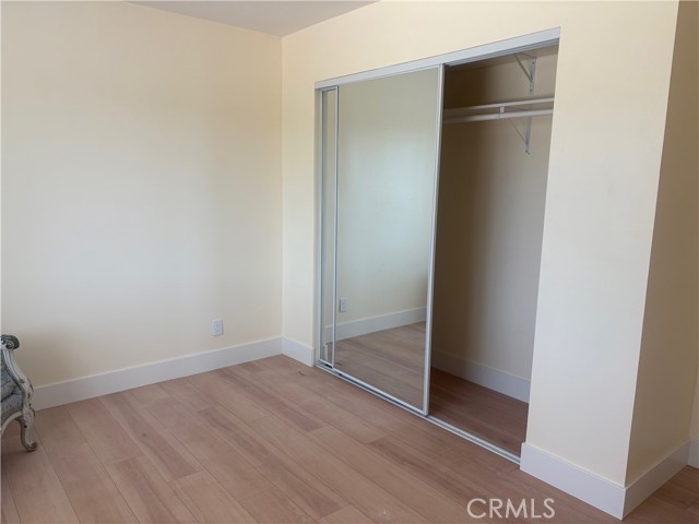 23337 Hartland Street, West Hills CA: https://media.crmls.org/medias/a2a26edb-52a3-48dc-b6d6-f741c7f282a4.jpg
