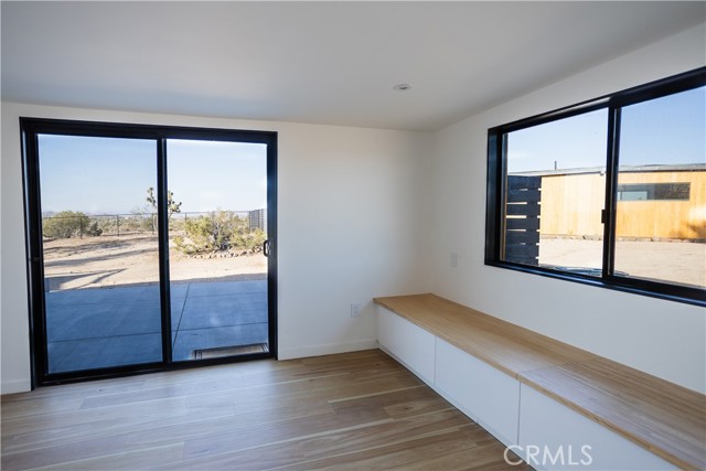 3977 Sage Avenue, Yucca Valley CA: https://media.crmls.org/medias/a2a27221-1236-4d04-8568-5fb6978cf951.jpg