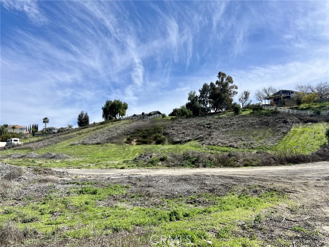 0 Franklin, Murrieta, California 92562, ,Land,For Sale,0 Franklin,CRSW24049371