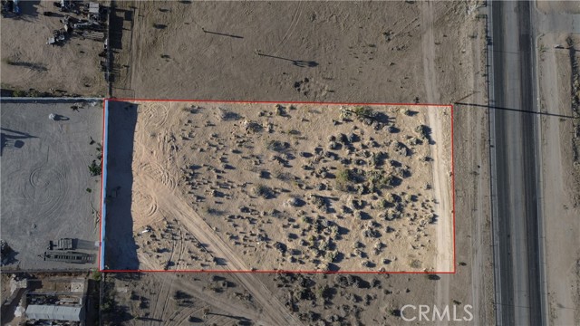 0 Hesperia Rd, Hesperia CA: https://media.crmls.org/medias/a2a27ae5-64f4-4c04-9a5b-a47e79db5bfe.jpg