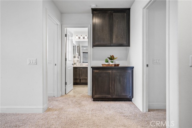 Detail Gallery Image 28 of 45 For 1888 Sterling Pl, Santa Maria,  CA 93458 - 3 Beds | 2 Baths