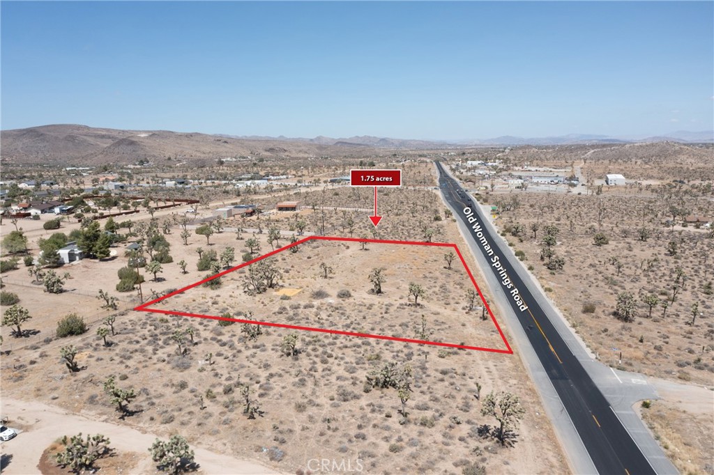 MLS #CV25202030 image #6