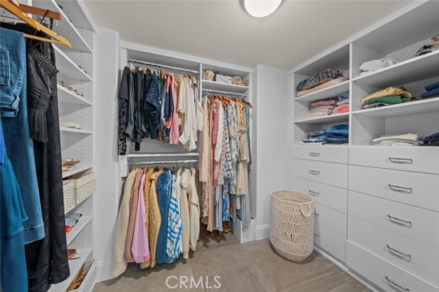 Detail Gallery Image 24 of 40 For 1 Coronado Ct, Manhattan Beach,  CA 90266 - 3 Beds | 2/1 Baths