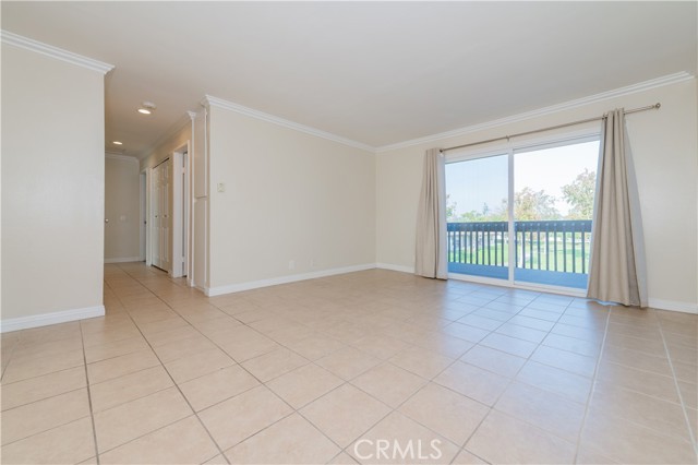 Detail Gallery Image 7 of 44 For 75 Firwood, Irvine,  CA 92604 - 3 Beds | 2 Baths