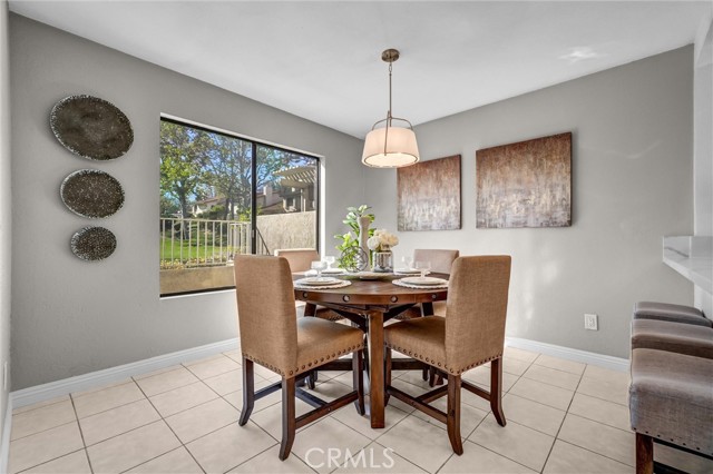 Detail Gallery Image 19 of 48 For 913 Whitewater, Fullerton,  CA 92833 - 2 Beds | 2/1 Baths