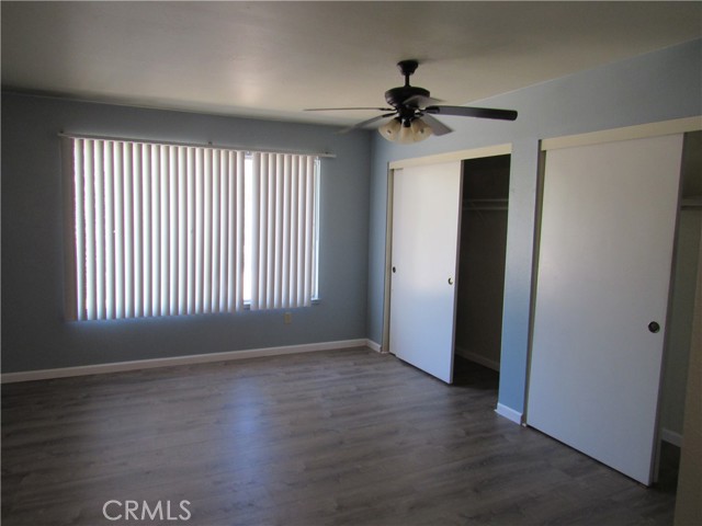 Detail Gallery Image 19 of 40 For 28030 Pebble Beach Dr, Menifee,  CA 92586 - 2 Beds | 2 Baths