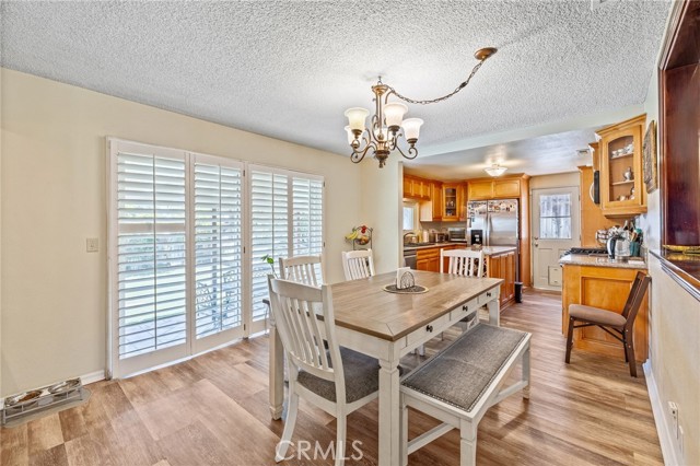 5644 Wadsworth Avenue, Highland CA: https://media.crmls.org/medias/a2a2c780-9ed3-4fa7-b153-8cbaa9c01a5f.jpg