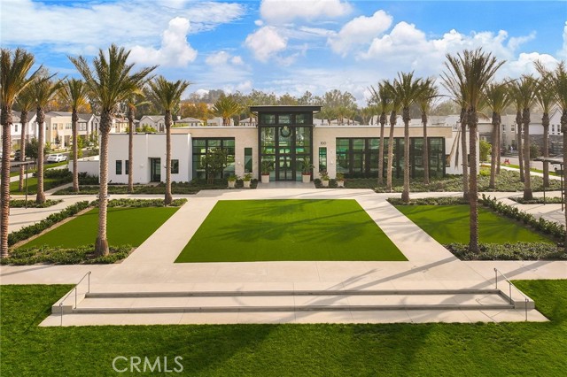 390 Riverbend, Lake Forest CA: https://media.crmls.org/medias/a2a2e7ea-2cb3-4991-96c3-f4752afeb8c8.jpg