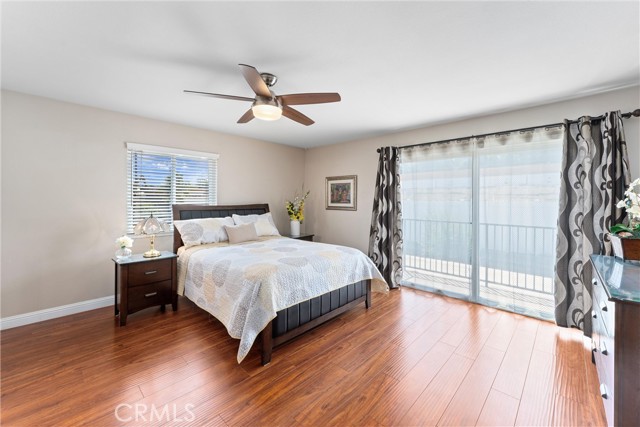 Detail Gallery Image 29 of 49 For 4360 E Addington Dr, Anaheim Hills,  CA 92807 - 4 Beds | 3 Baths