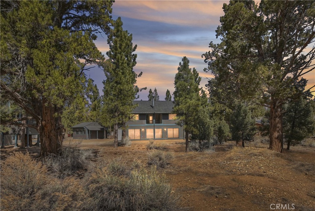 2510 Oak Lane
