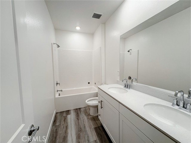 Detail Gallery Image 19 of 25 For 3661 S Allston Paseo #7,  Ontario,  CA 91761 - 3 Beds | 2/1 Baths