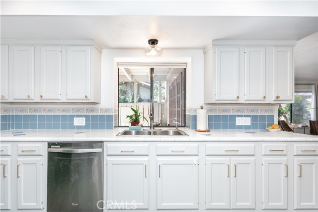 4502 Lubbock Drive, C photo 7